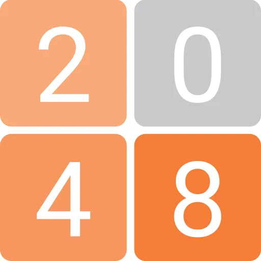 2048 remastered