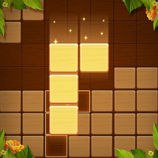 Block Puzzle