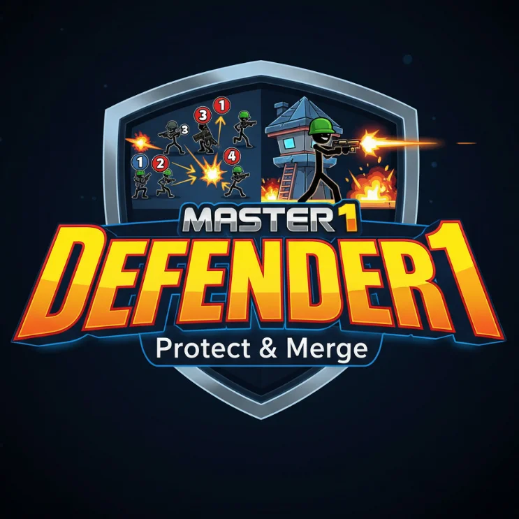DefenderMaster1
