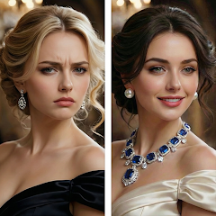 Find The Difference Best