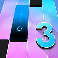 Magic Tiles3 Online Z
