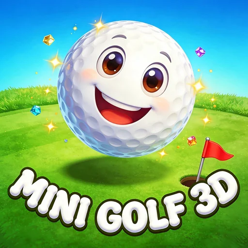Mini Golf