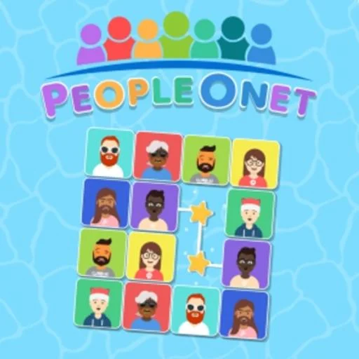 People Onet