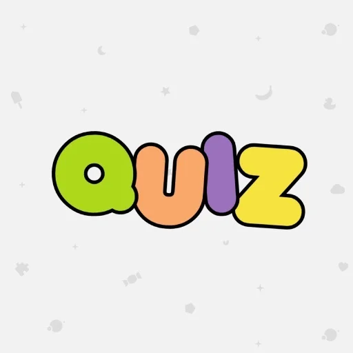 Quiz Star