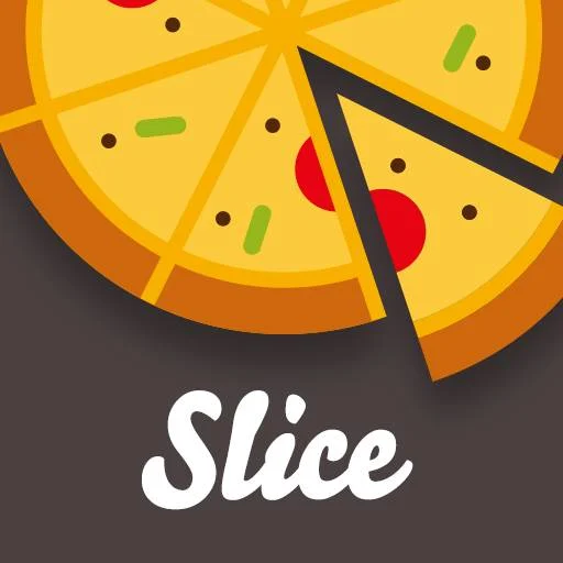 Slices